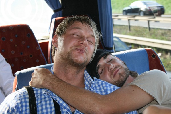 ../Images/2009.09.20 127.jpg